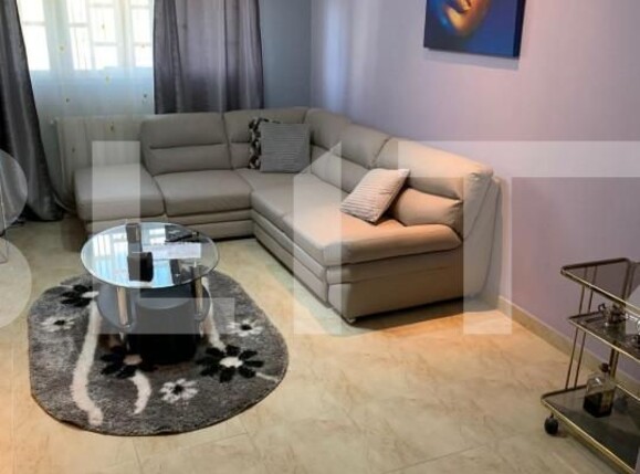 Apartament de vânzare 3 camere George Enescu - 141476AV | BLITZ Suceava | Poza3