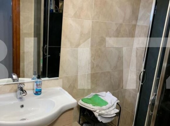 Apartament de vânzare 3 camere George Enescu - 141476AV | BLITZ Suceava | Poza10