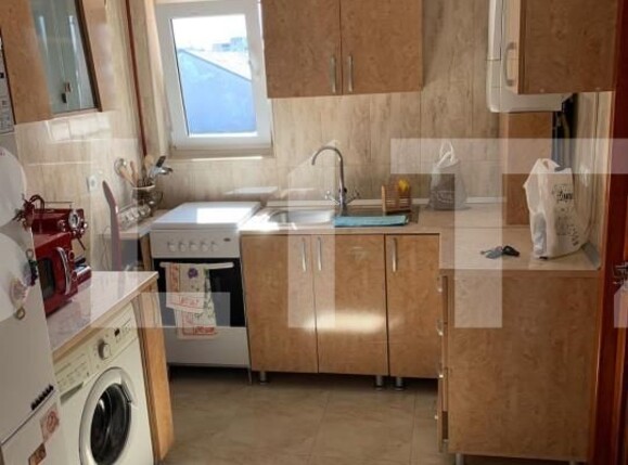 Apartament de vânzare 3 camere George Enescu - 141476AV | BLITZ Suceava | Poza9