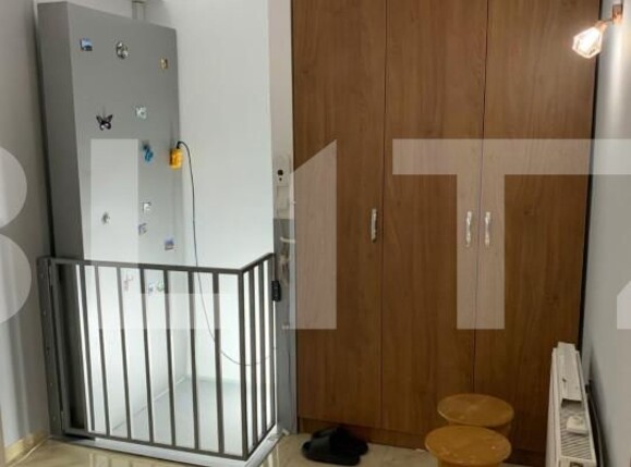 Apartament de vânzare 3 camere George Enescu - 141476AV | BLITZ Suceava | Poza7