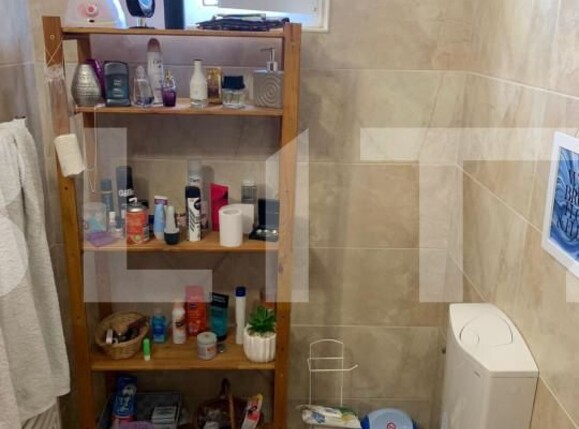 Apartament de vânzare 3 camere George Enescu - 141476AV | BLITZ Suceava | Poza11