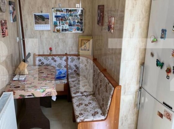 Apartament de vânzare 3 camere George Enescu - 141476AV | BLITZ Suceava | Poza8