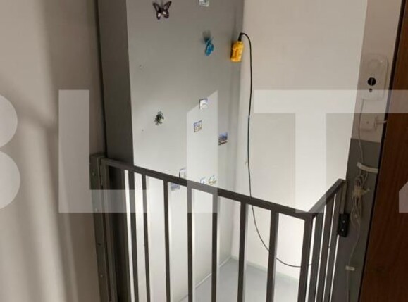 Apartament de vânzare 3 camere George Enescu - 141476AV | BLITZ Suceava | Poza6