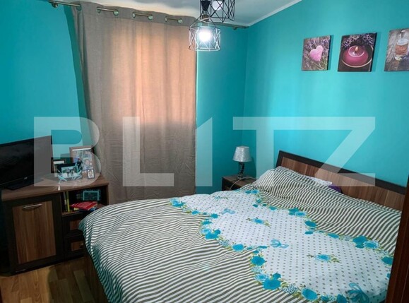 Apartament de vânzare 3 camere George Enescu - 141476AV | BLITZ Suceava | Poza4