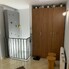 Apartament de vânzare 3 camere George Enescu - 141476AV - Poza 3 din 11 | BLITZ Suceava | Poza6