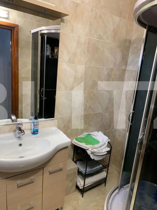 Apartament de vânzare 3 camere George Enescu - 141476AV | BLITZ Suceava | Poza10