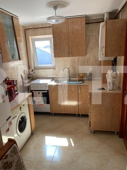 Apartament de vânzare 3 camere George Enescu - 141476AV | BLITZ Suceava | Poza9