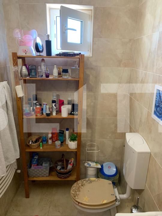 Apartament de vânzare 3 camere George Enescu - 141476AV | BLITZ Suceava | Poza11