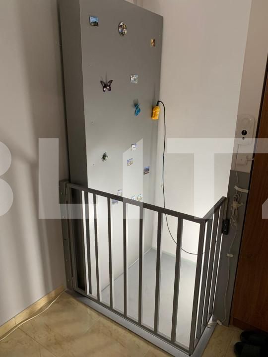 Apartament de vânzare 3 camere George Enescu - 141476AV | BLITZ Suceava | Poza6