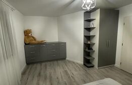 Apartament 3 camere,87mp, zona Burdujeni