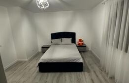 Apartament 3 camere,87mp, zona Burdujeni