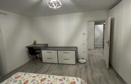 Apartament 3 camere,87mp, zona Burdujeni