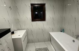 Apartament 3 camere,87mp, zona Burdujeni