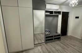 Apartament 3 camere,87mp, zona Burdujeni