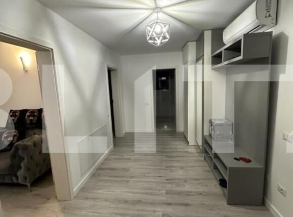 Apartament de vânzare 3 camere Burdujeni - 141547AV | BLITZ Suceava | Poza7