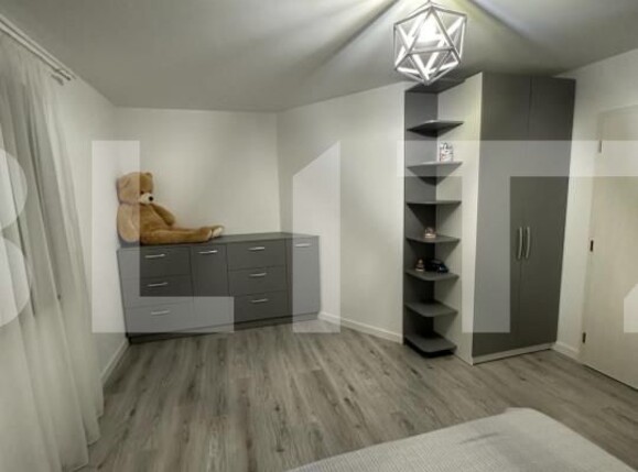 Apartament de vânzare 3 camere Burdujeni - 141547AV | BLITZ Suceava | Poza3