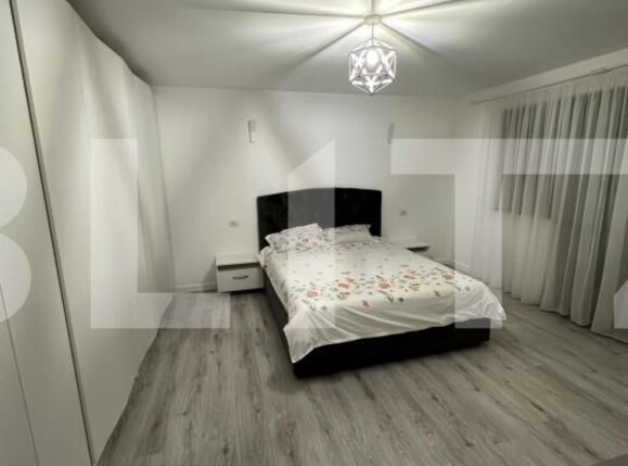 Apartament de vânzare 3 camere Burdujeni - 141547AV | BLITZ Suceava | Poza5