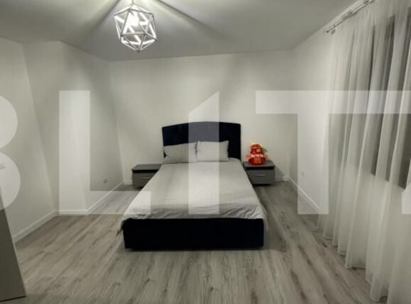 Apartament de vânzare 3 camere Burdujeni - 141547AV | BLITZ Suceava | Poza2