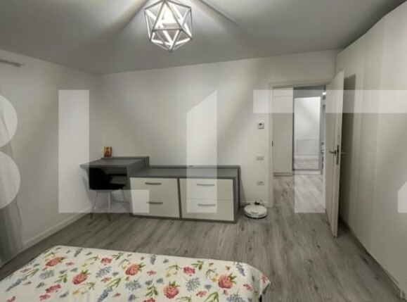 Apartament de vânzare 3 camere Burdujeni - 141547AV | BLITZ Suceava | Poza6