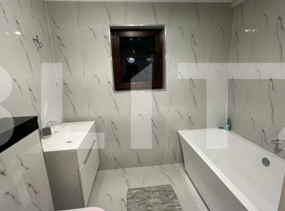 Apartament de vânzare 3 camere Burdujeni - 141547AV | BLITZ Suceava | Poza8