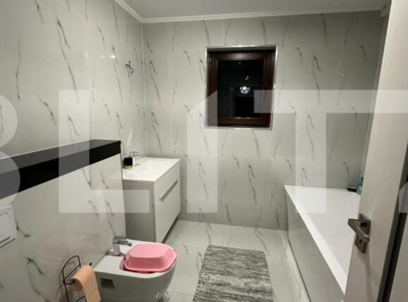 Apartament de vânzare 3 camere Burdujeni - 141547AV | BLITZ Suceava | Poza10