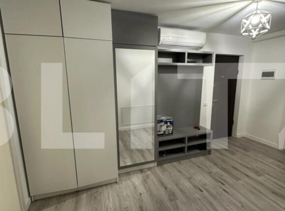 Apartament de vânzare 3 camere Burdujeni - 141547AV | BLITZ Suceava | Poza9