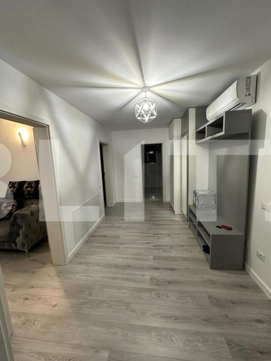 Apartament de vânzare 3 camere Burdujeni - 141547AV | BLITZ Suceava | Poza7