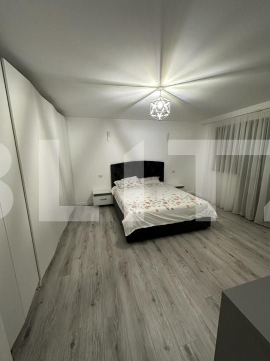 Apartament de vânzare 3 camere Burdujeni - 141547AV | BLITZ Suceava | Poza5