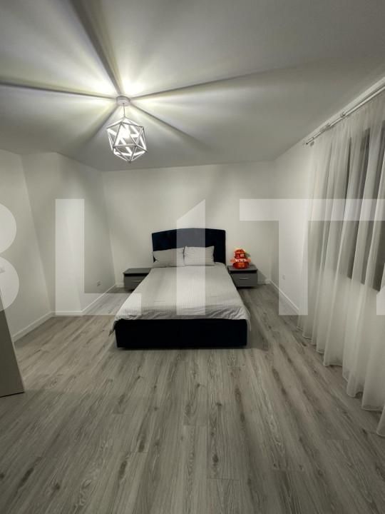 Apartament de vânzare 3 camere Burdujeni - 141547AV | BLITZ Suceava | Poza2