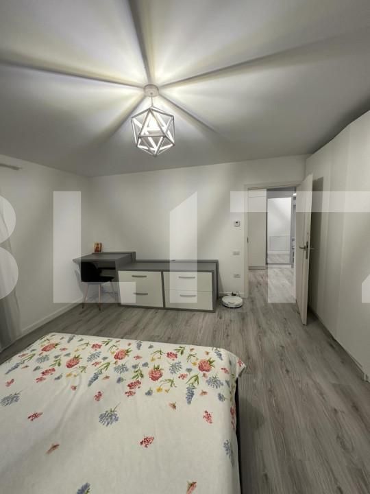 Apartament de vânzare 3 camere Burdujeni - 141547AV | BLITZ Suceava | Poza6