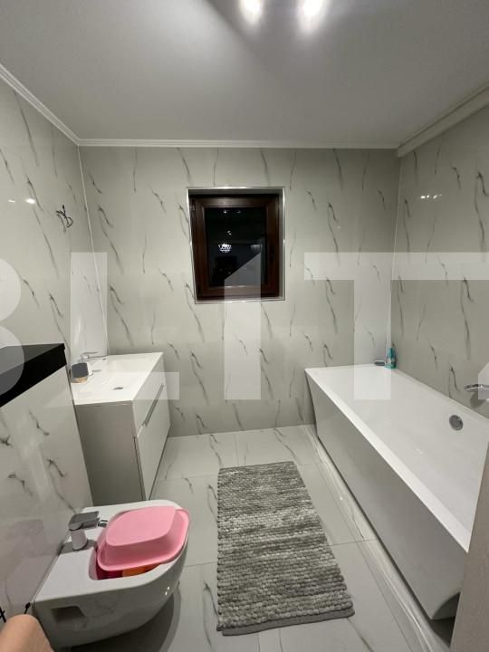 Apartament de vânzare 3 camere Burdujeni - 141547AV | BLITZ Suceava | Poza8