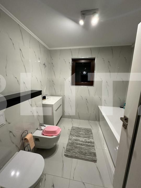Apartament de vânzare 3 camere Burdujeni - 141547AV | BLITZ Suceava | Poza10