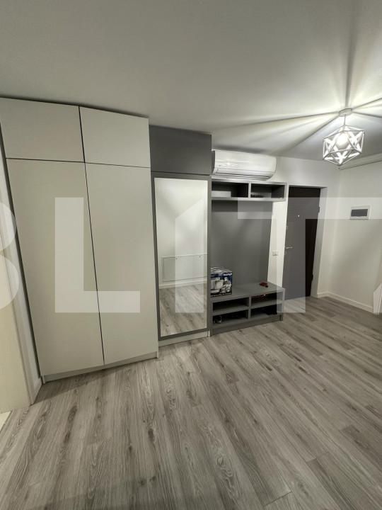 Apartament de vânzare 3 camere Burdujeni - 141547AV | BLITZ Suceava | Poza9