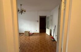 Apartament 2 camere, zona Burdujeni