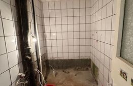 Apartament 2 camere, zona Burdujeni