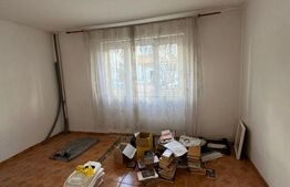 Apartament 2 camere, zona Burdujeni