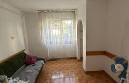 Apartament 2 camere, zona Burdujeni