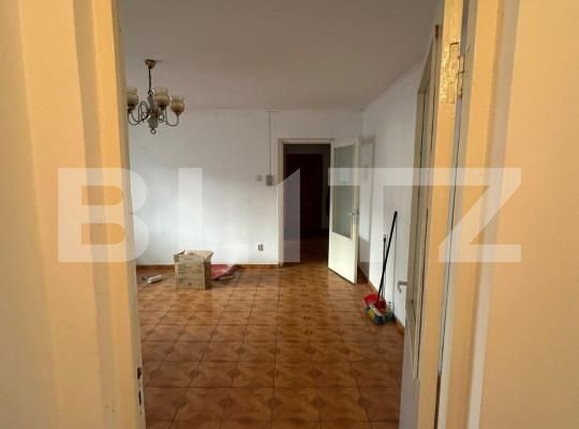 Apartament de vânzare 2 camere Burdujeni - 141549AV | BLITZ Suceava | Poza1