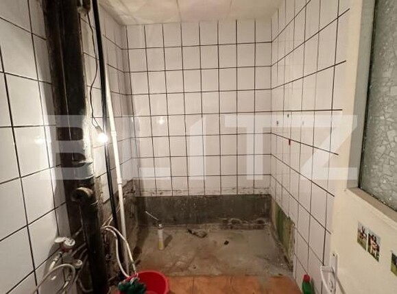 Apartament de vânzare 2 camere Burdujeni - 141549AV | BLITZ Suceava | Poza5