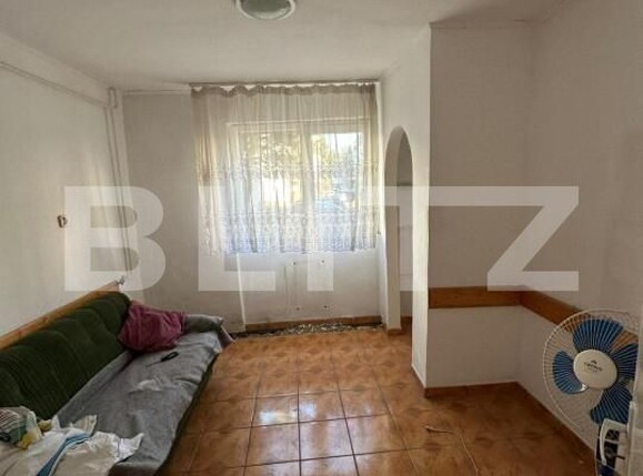 Apartament de vânzare 2 camere Burdujeni - 141549AV | BLITZ Suceava | Poza2