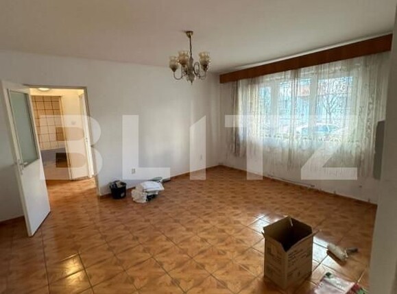 Apartament de vânzare 2 camere Burdujeni - 141549AV | BLITZ Suceava | Poza4