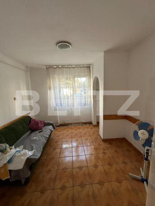 Apartament de vânzare 2 camere Burdujeni - 141549AV | BLITZ Suceava | Poza2
