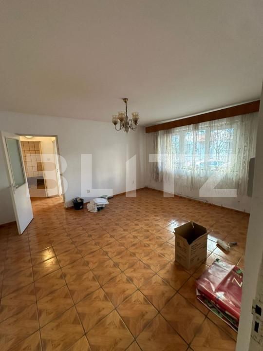 Apartament de vânzare 2 camere Burdujeni - 141549AV | BLITZ Suceava | Poza4