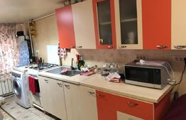 Apartament 2 camere, 76 mp, balcon 9 mp, zona Burdujeni