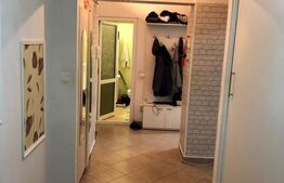 Apartament 2 camere, 76 mp, balcon 9 mp, zona Burdujeni