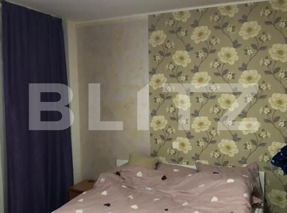 Apartament de vânzare 2 camere Burdujeni - 141550AV | BLITZ Suceava | Poza1