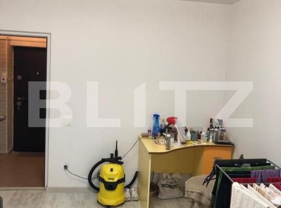 Apartament de vânzare 2 camere Burdujeni - 141550AV | BLITZ Suceava | Poza4