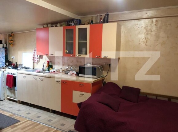 Apartament de vânzare 2 camere Burdujeni - 141550AV | BLITZ Suceava | Poza6