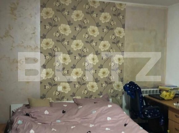 Apartament de vânzare 2 camere Burdujeni - 141550AV | BLITZ Suceava | Poza3