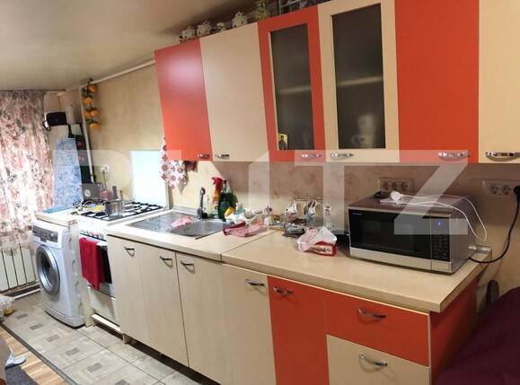 Apartament de vânzare 2 camere Burdujeni - 141550AV | BLITZ Suceava | Poza5